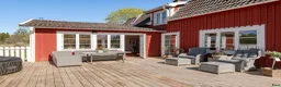  hästgårdar till salu: Hästgård med många möjligheter i Mjölby - Annons 4