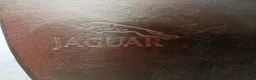Sadlar hästutrustning till salu: Fin allroundsadel Märke: Jaguar - Annons 2