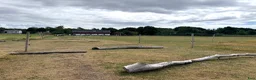  stallplats finnes: Lediga platser i lösdrift i Varberg - Annons 1