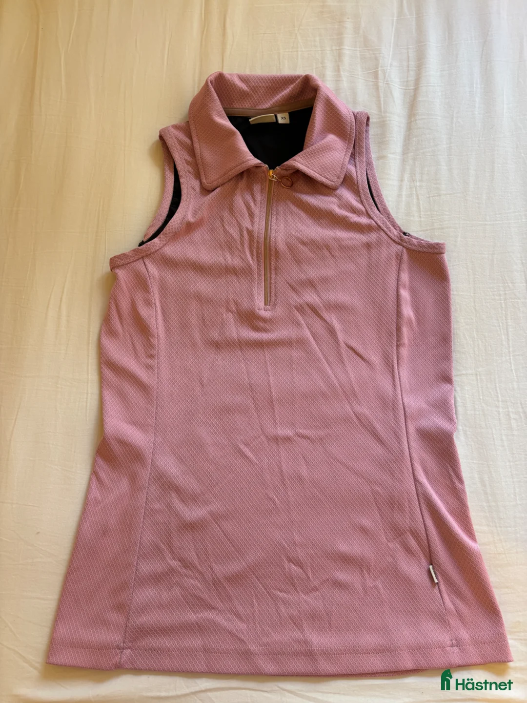 Jackor & Kavajer ryttarutrustning till salu: Ridkläder CRW i Falun - Annons 2