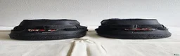 Övrig Hästutrustning hästutrustning till salu: Hovboots Equine Fusion  i Gryt - Annons 1
