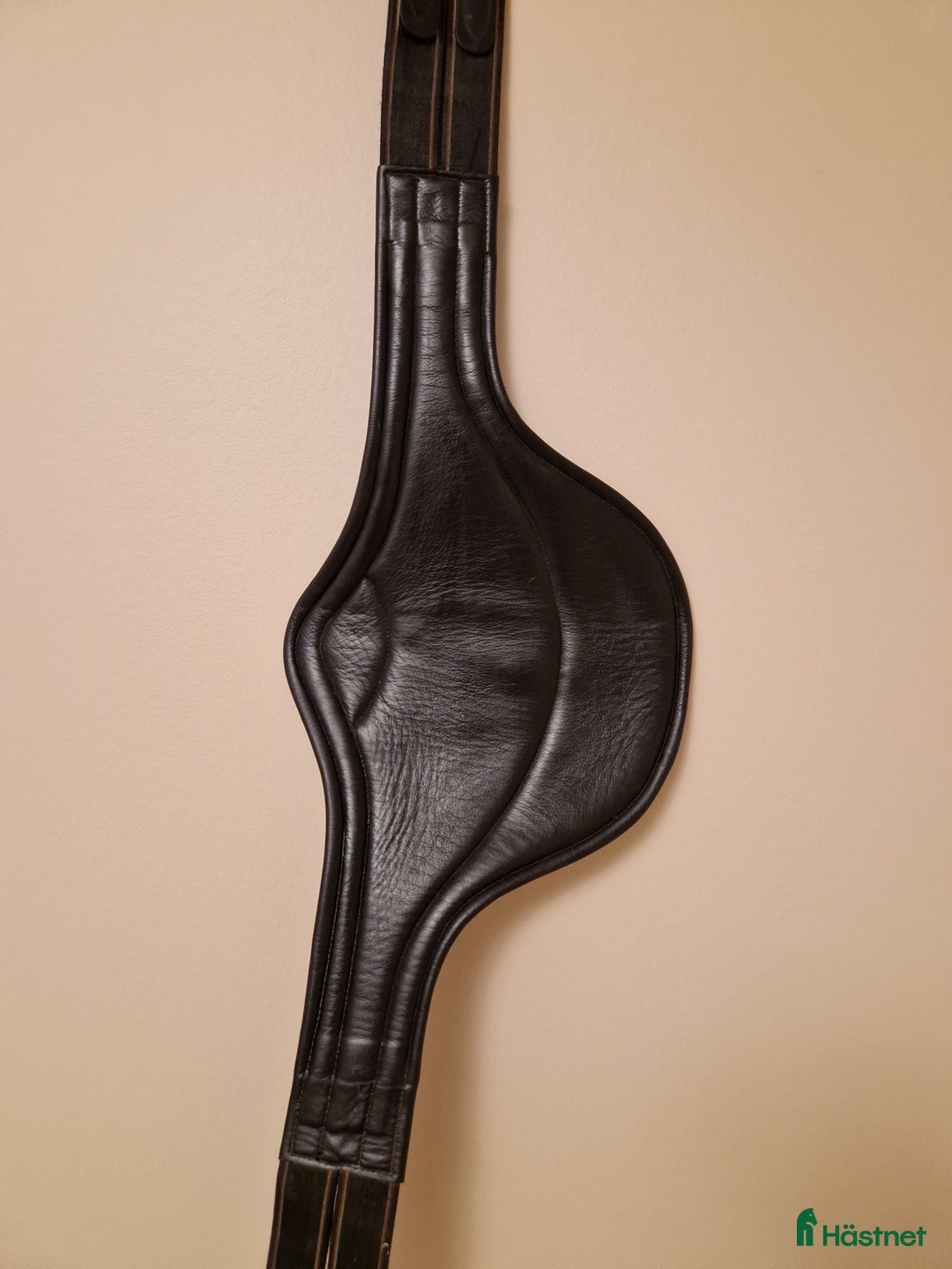 Övrig Hästutrustning hästutrustning till salu: Massa utrustning i Fåker - Annons 4