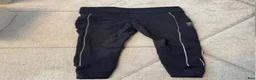 Ridbyxor ryttarutrustning till salu: Kingsland ridtights - Annons 1