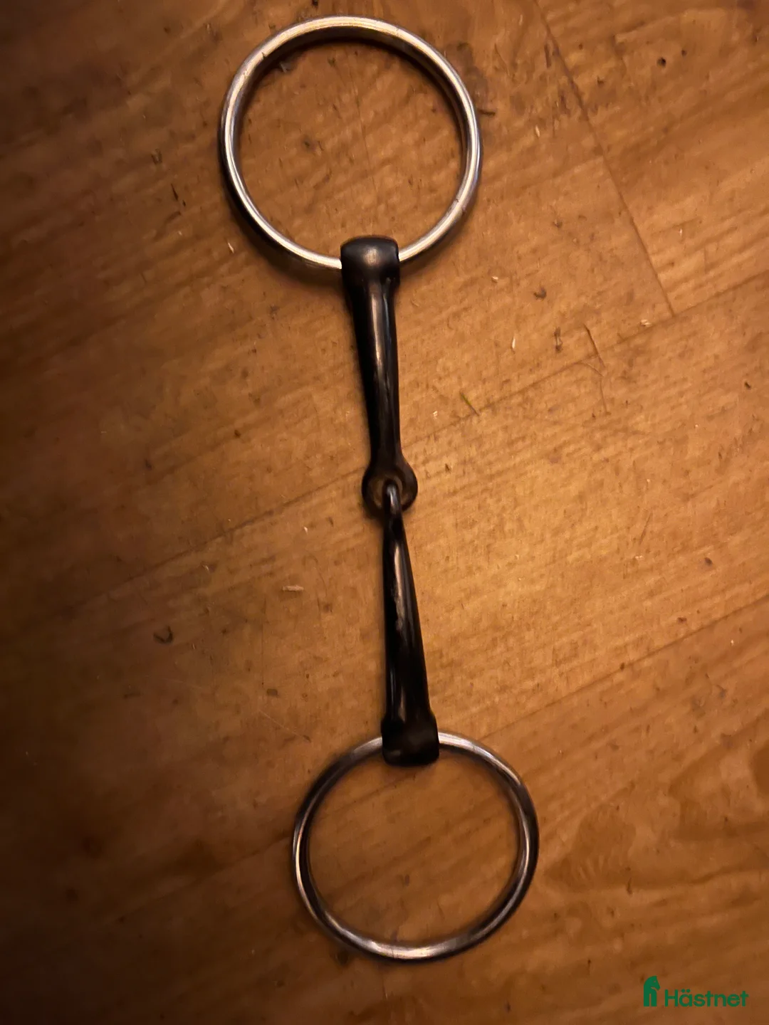 Bett hästutrustning till salu: Bett  i Göteborg - Annons 6