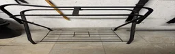 Stallinredning, stängsel & gård övrig utrustning till salu: Elvattenkoppar med mera - Annons 5