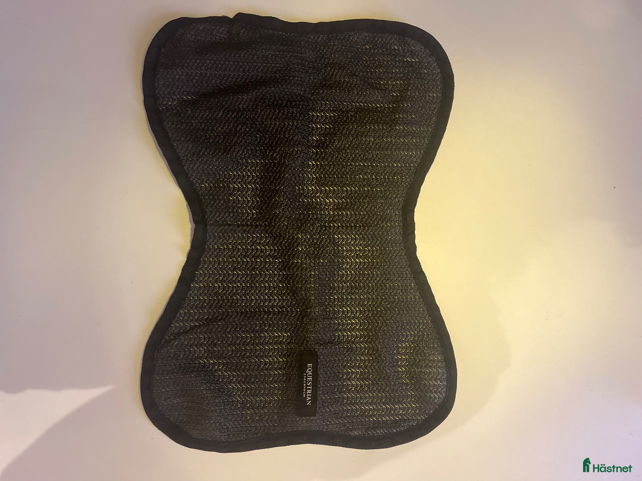 Övrig Hästutrustning hästutrustning Anti glid pad - Annons 5