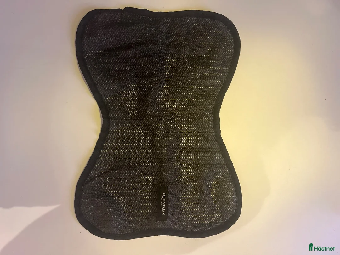 Övrig Hästutrustning hästutrustning till salu: Anti glid pad - Annons 1
