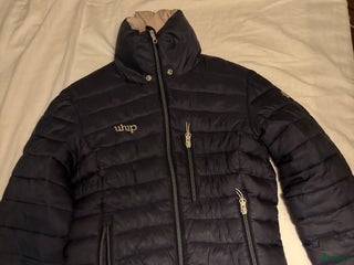 Jackor & Kavajer ryttarutrustning till salu: Uhip jacka i Kullavik - Annons 8