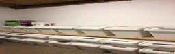  stallplats finnes: Boxplats - Annons 3