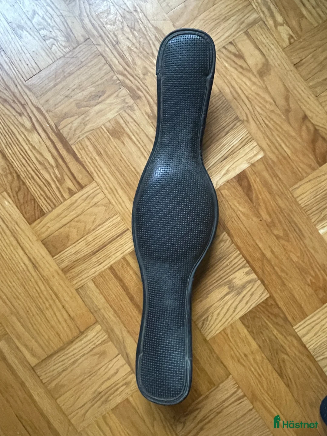 Sadeltillbehör hästutrustning till salu: Anatomisk sadelgjord i Uppsala - Annons 2