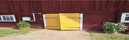  stallplats finnes: Ledig stallplats.  i Vingåker - Annons 1