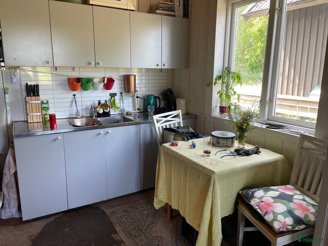 stallplats finnes: Lösdrift  i Sorunda - Bild 7