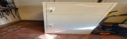 Övrig Hästutrustning hästutrustning till salu: Sadelskåp - Annons 2