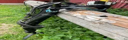 Körselar körning till salu: Loksele - Annons 2
