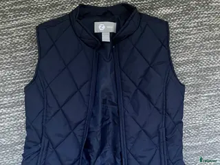 Jackor & Kavajer ryttarutrustning till salu: Väst i Habo - Annons 1