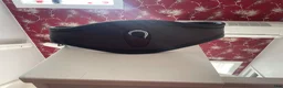 Sadeltillbehör hästutrustning till salu: Sadelgjord ergonomisk 140cm - Annons 1