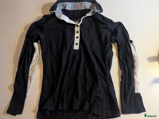 Övrigt Ridkläder ryttarutrustning till salu: Långärmad piké från Lauria Garrelli. i Tierp - Annons 13