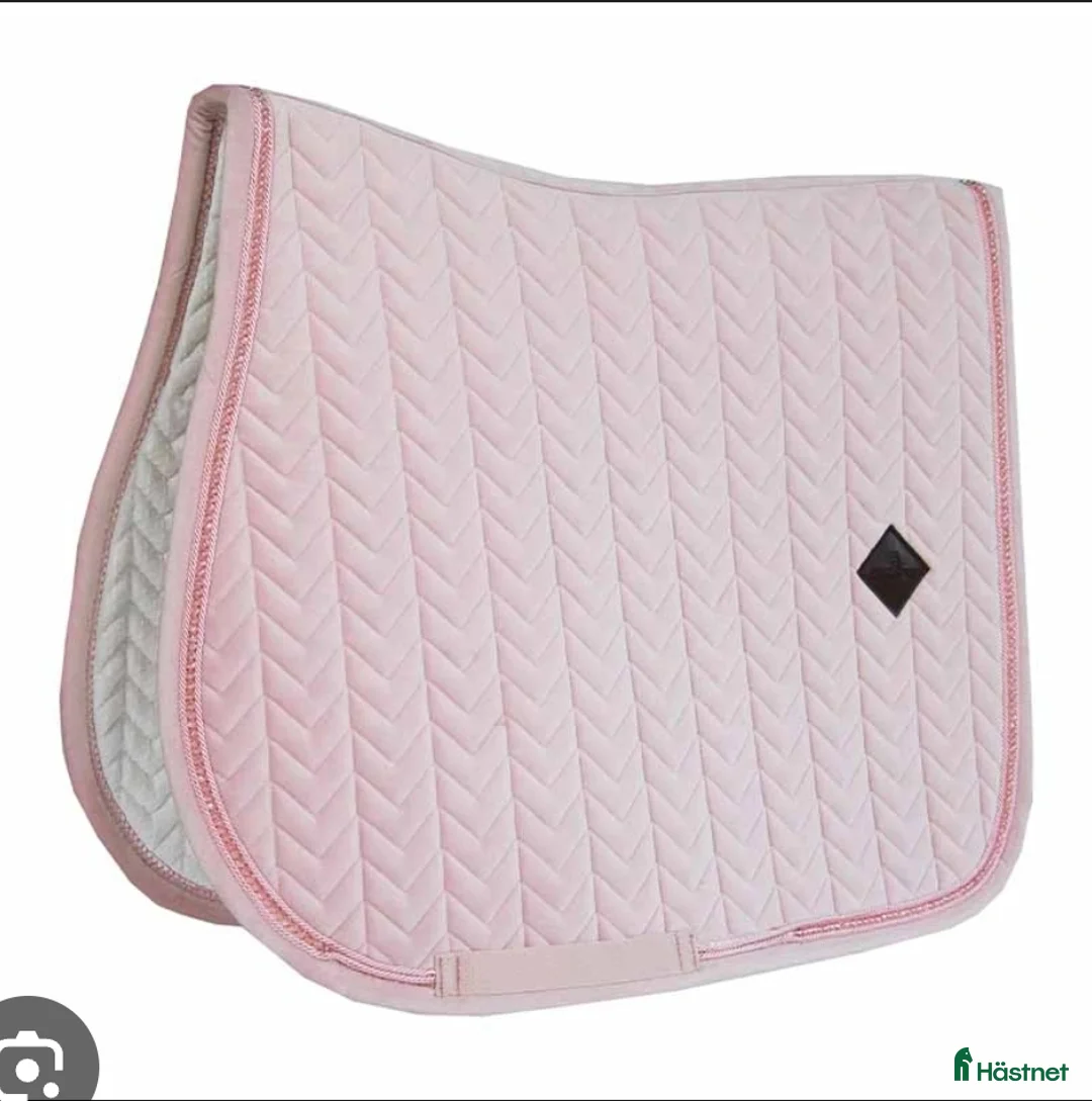 Schabrak & Vojlockar hästutrustning till salu: SÖKER schabrak  - Annons 2