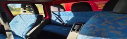 Hästtransporter  fordon & transport till salu: Lasta upp till 5 hästar på BE kort i Blentarp - Annons 5