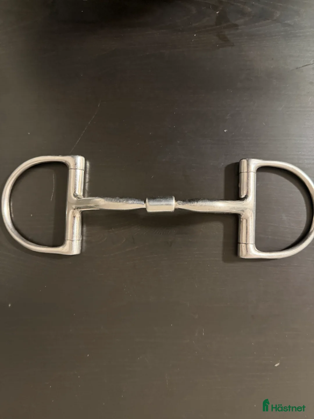 Övrig Hästutrustning hästutrustning till salu: Blandade bett i fint skick – flera modeller i Värmdö - Annons 6