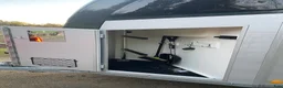 Hästtransporter  fordon & transport till salu: NY CLEAR ROUND ALU EDITION - Annons 3
