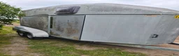 Hästtransporter  fordon & transport till salu: Thule excellent  i Vimmerby - Annons 5