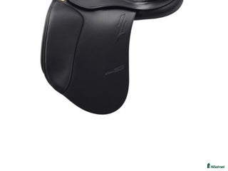 Sadlar hästutrustning till salu: Prestige Roma II Sökes i Göteborg - Annons 11