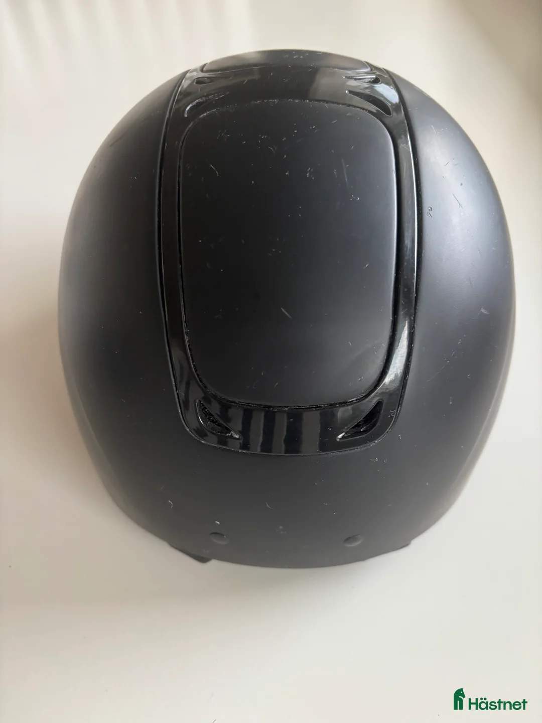 Hjälmar ryttarutrustning till salu: Matrix mips VG1 - Annons 3