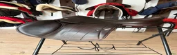 Sadlar hästutrustning till salu: Equipe EK26 Special - Annons 2