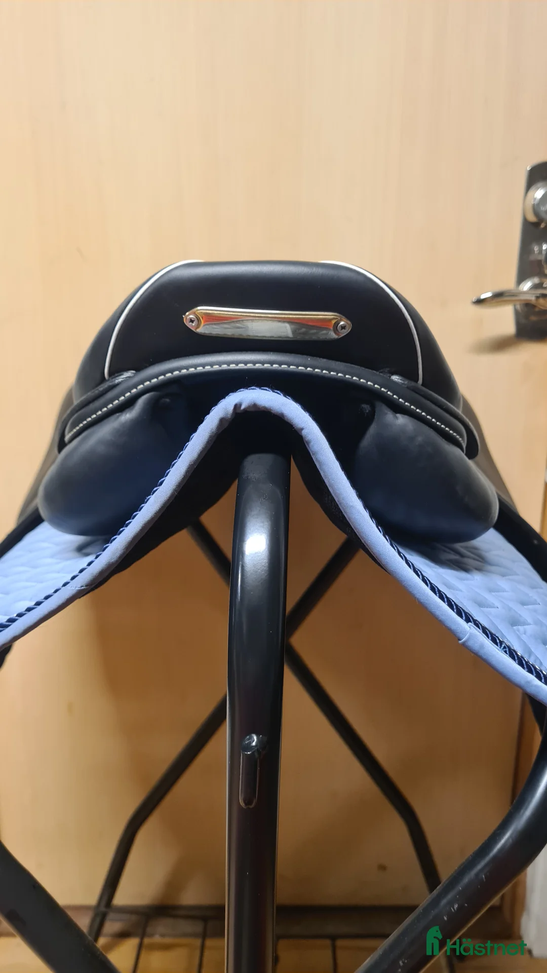 Sadlar hästutrustning till salu: Prestige Versaille - Annons 4