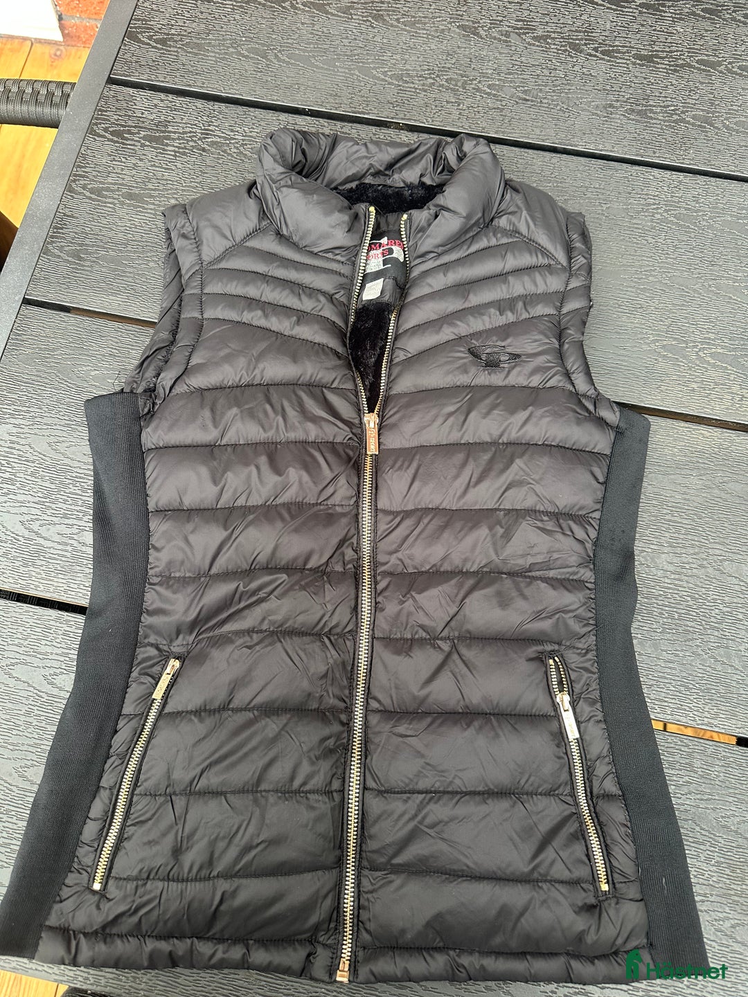 Övrigt Ridkläder ryttarutrustning till salu: Blandade ridkläder  i Södertälje - Annons 4