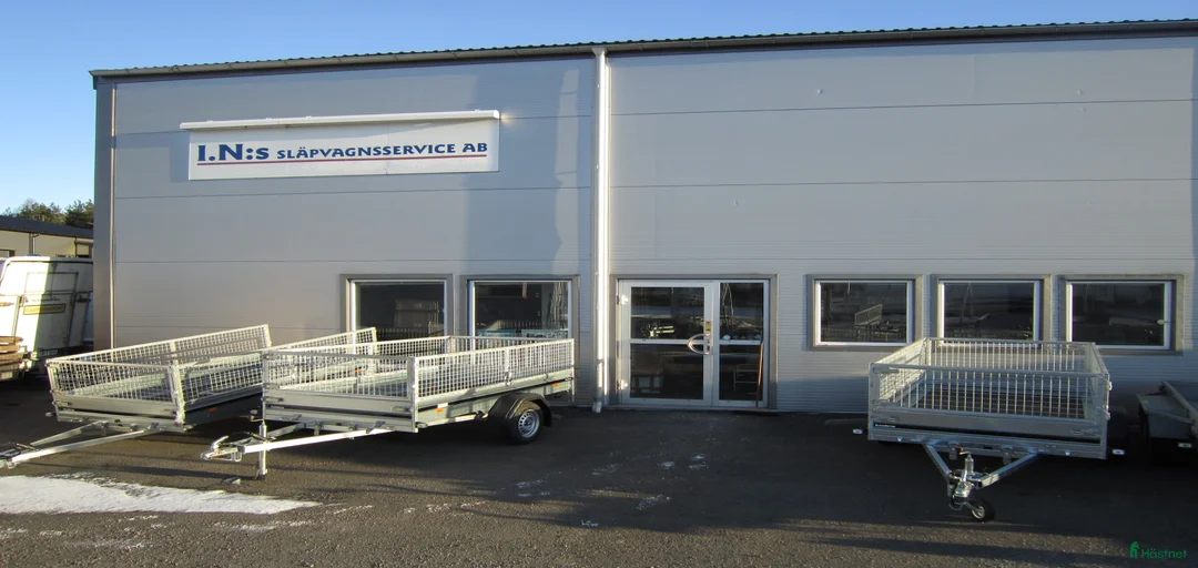 Galleribild {{count}}