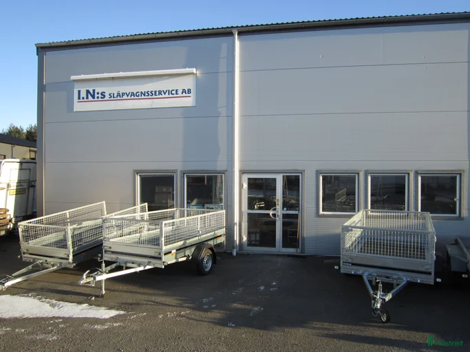 Galleribild {{count}}