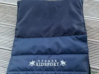 Övrig Hästutrustning hästutrustning Bogskydd - Annons 5