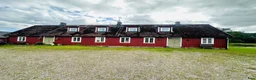  hästgårdar till salu: Lägenhet intill stall uthyres vid terrängbana - Annons 4