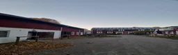  stallplats finnes: Lösdriftsplats finnes - Annons 4