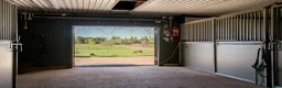  hästgårdar till salu: Hästgård med många möjligheter i Mjölby - Annons 11