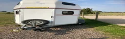 Hästtransporter  fordon & transport till salu: Forzab Cavallo EH 20( extra hög )  i Trelleborg - Annons 2