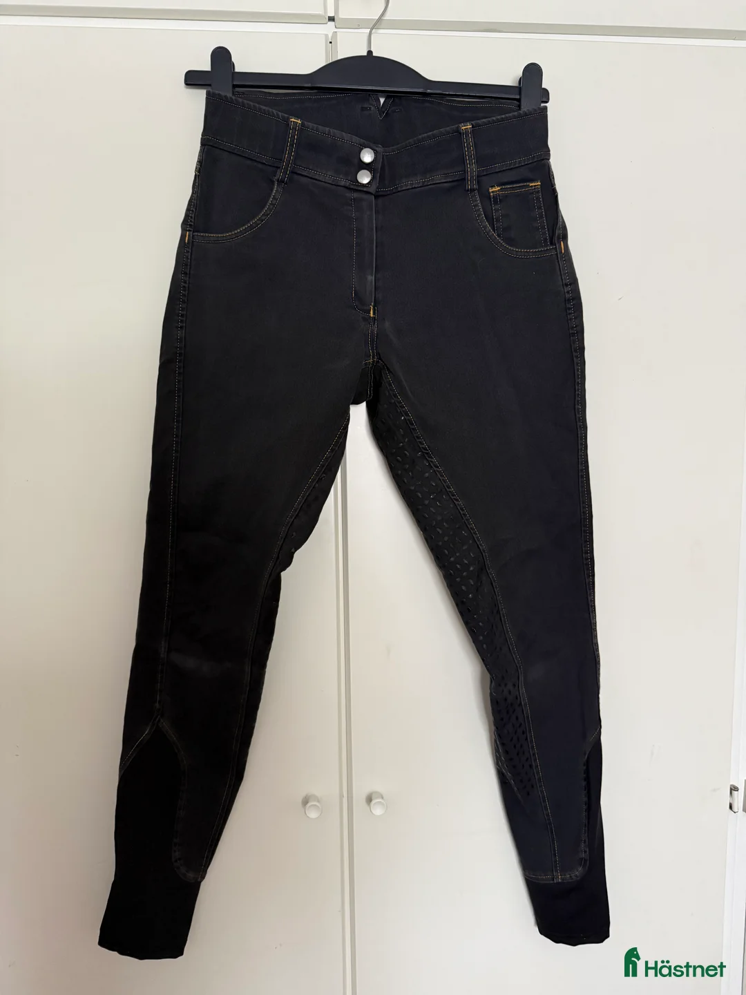 Ridbyxor ryttarutrustning till salu: Ridbyxor i Ekerö - Annons 2