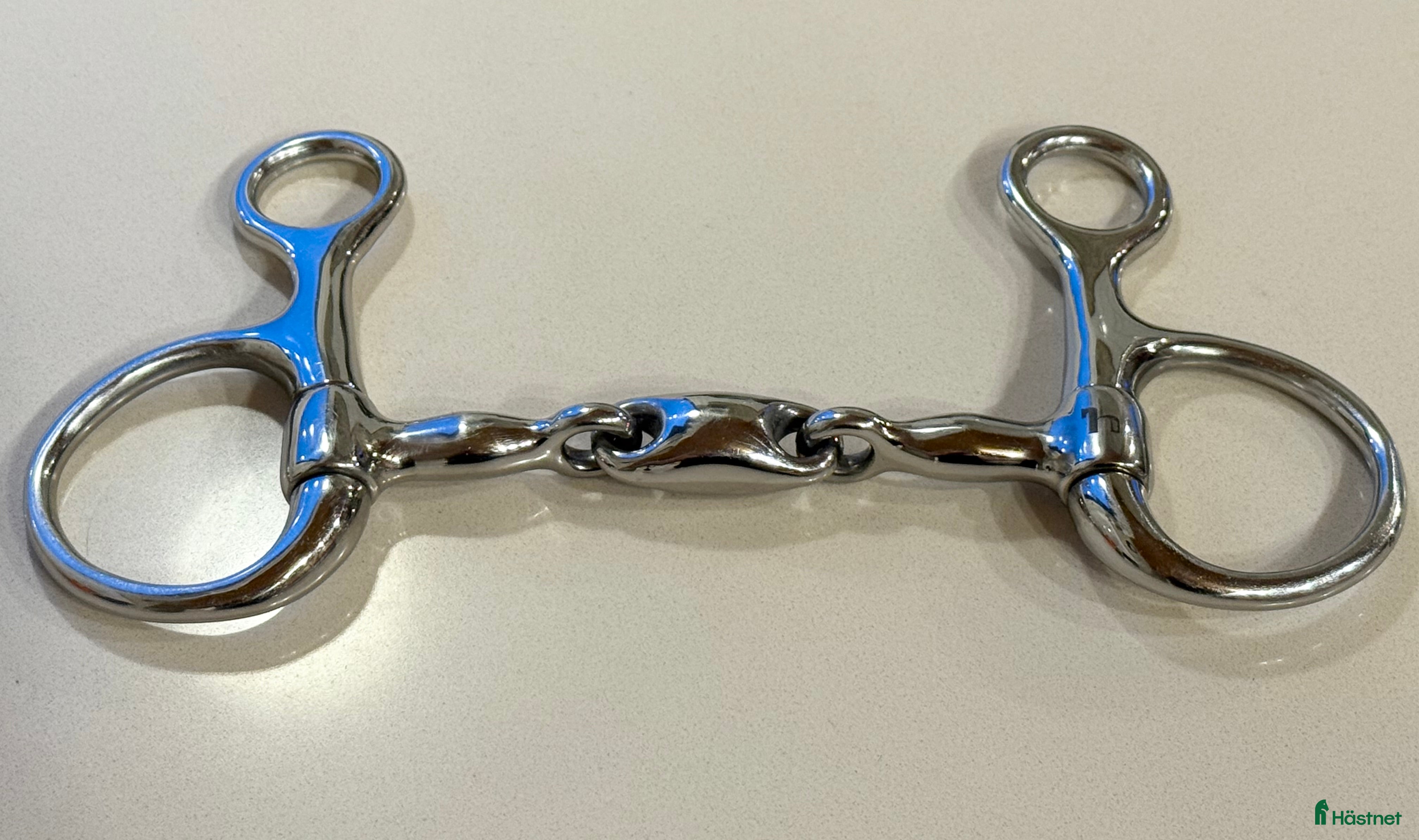 Bett hästutrustning Baucherbett  i Reftele - Annons 12