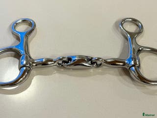 Bett hästutrustning Baucherbett i Reftele - Annons 12