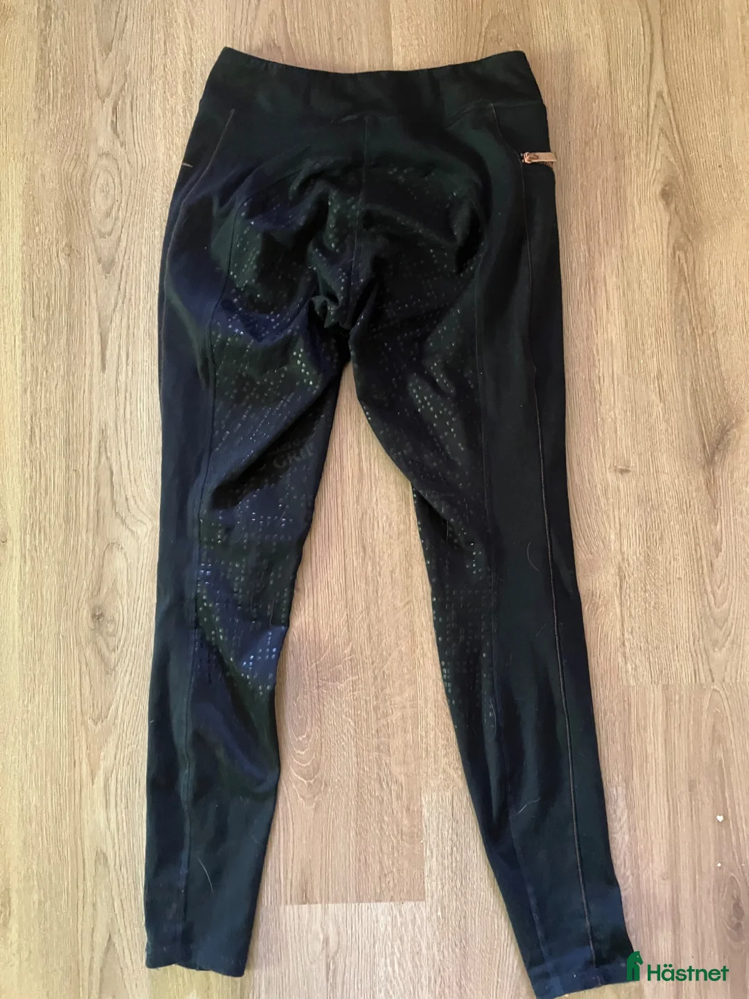 Ridbyxor ryttarutrustning till salu: Ridtights - Annons 2