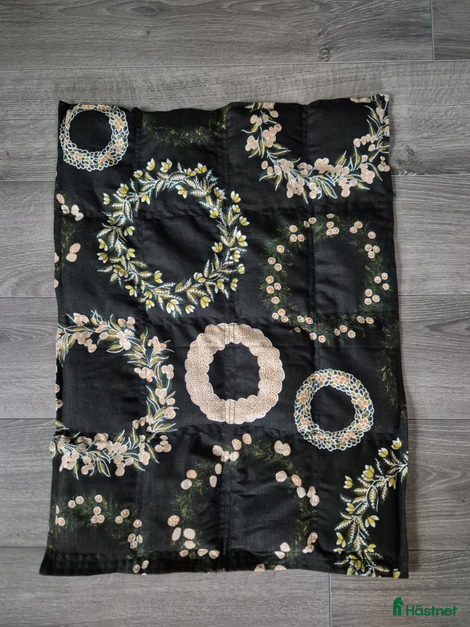 Övrig utrustning övrig utrustning till salu: Veteryggvärmare - Annons 4