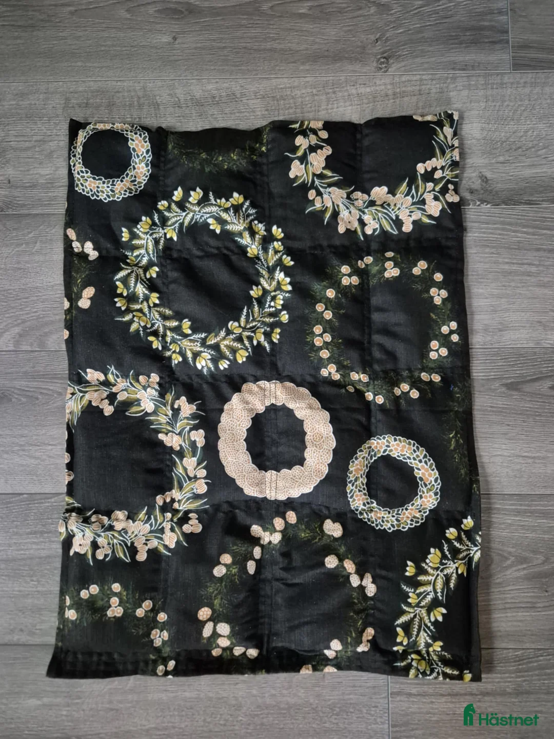 Övrig utrustning övrig utrustning till salu: Veteryggvärmare i Vännäs - Annons 1