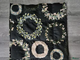 Övrig utrustning övrig utrustning till salu: Veteryggvärmare - Annons 4