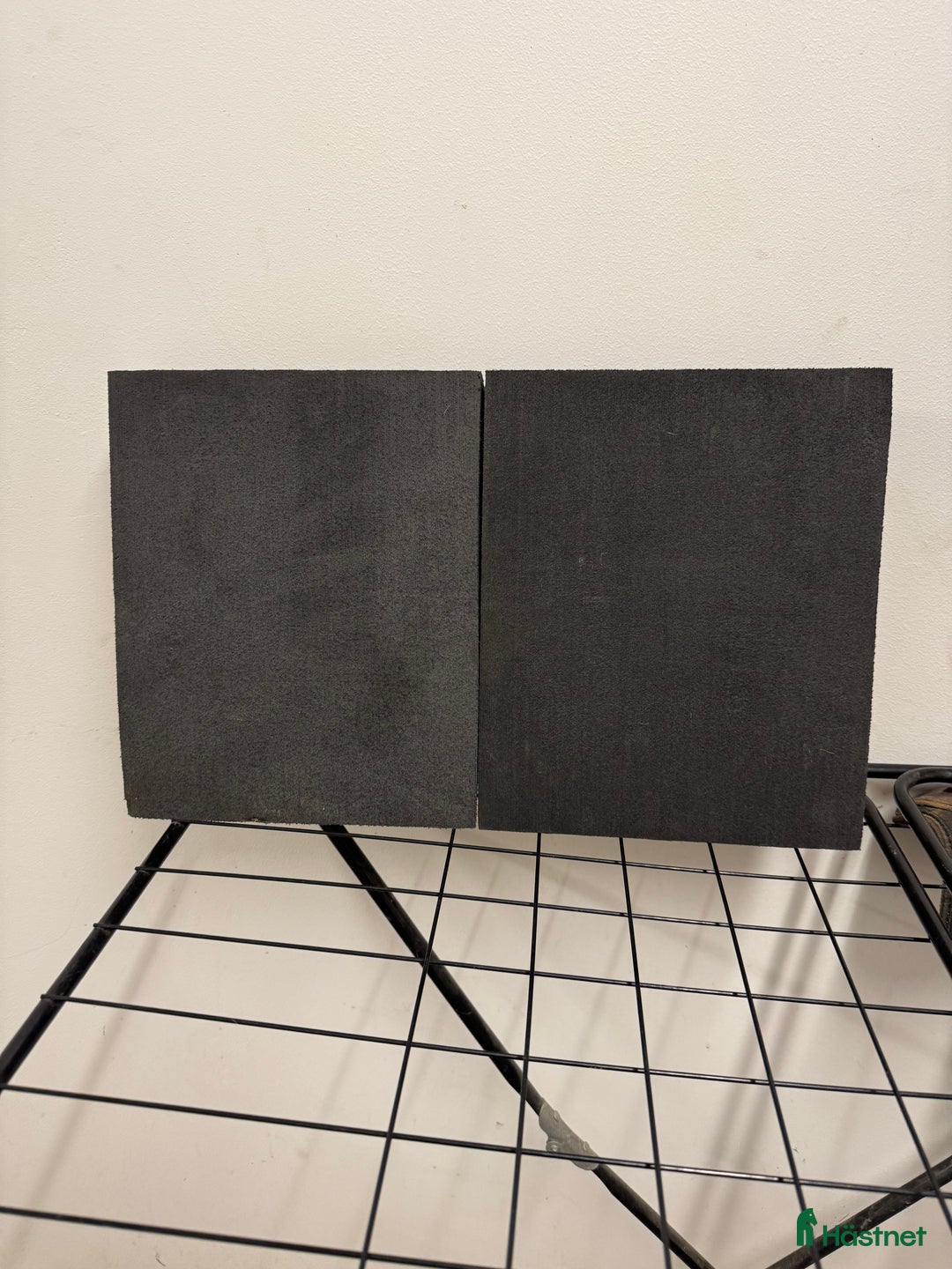 Övrig Hästutrustning hästutrustning till salu: Sure Foot Equine Hard Pads i Ängelholm - Annons 3