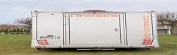 Hästlastbilar  fordon & transport till salu: Renault Master Horsepartner Exclusive - hästbil - Annons 7