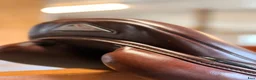 Sadlar hästutrustning till salu: Equiline closer hoppsadel - Annons 6