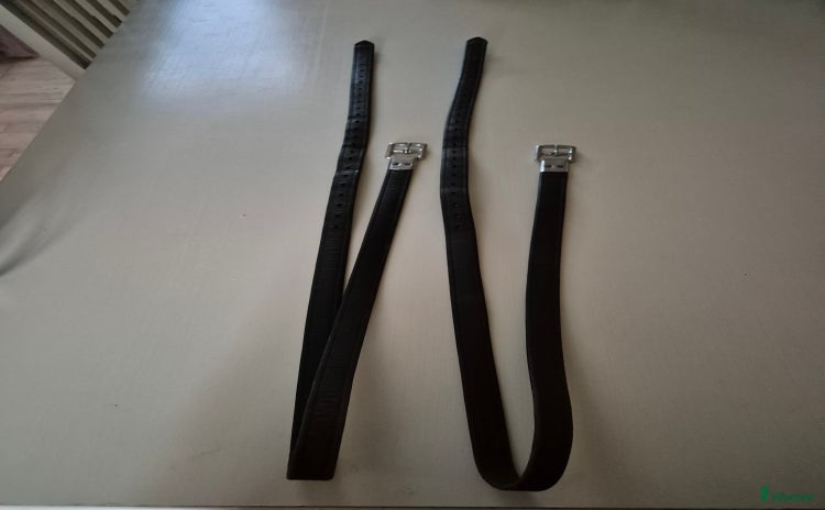 Sadeltillbehör hästutrustning till salu i Kungsör - Annons 19