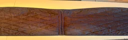 Schabrak & Vojlockar hästutrustning till salu: Schabrak Equiline Full/Cob & PS of Sweden - Annons 16